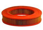 Oro filtras ALCO FILTER MD-016