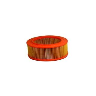 Oro filtras ALCO FILTER MD-020