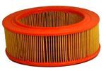 Oro filtras ALCO FILTER MD-020