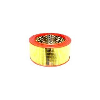 Oro filtras ALCO FILTER MD-022