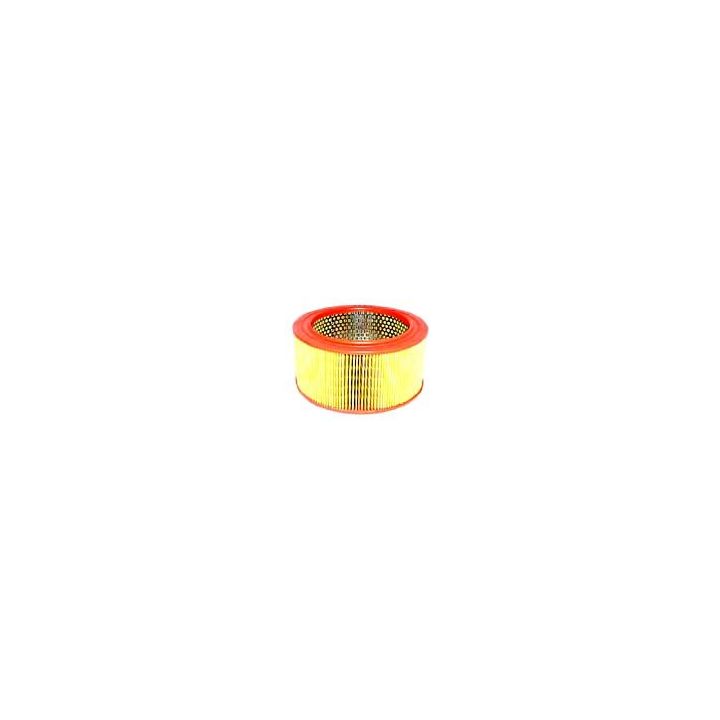 Oro filtras ALCO FILTER MD-022