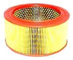 Oro filtras ALCO FILTER MD-022