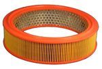 Oro filtras ALCO FILTER MD-024