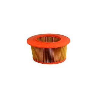 Oro filtras ALCO FILTER MD-028