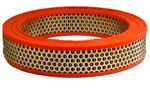 Oro filtras ALCO FILTER MD-030
