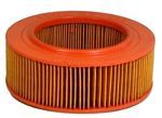Oro filtras ALCO FILTER MD-032