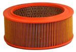 Oro filtras ALCO FILTER MD-034