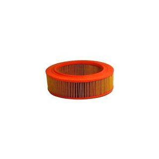 Oro filtras ALCO FILTER MD-036