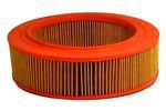 Oro filtras ALCO FILTER MD-036