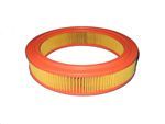 Oro filtras ALCO FILTER MD-040