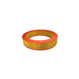 Oro filtras ALCO FILTER MD-042