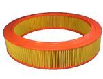 Oro filtras ALCO FILTER MD-042