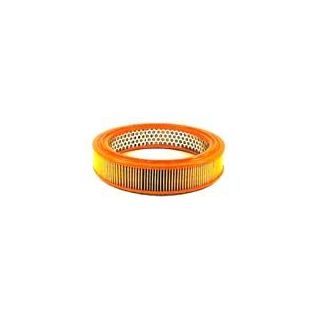 Oro filtras ALCO FILTER MD-044