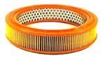Oro filtras ALCO FILTER MD-044