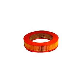 Oro filtras ALCO FILTER MD-046