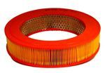 Oro filtras ALCO FILTER MD-046