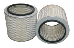 Oro filtras ALCO FILTER MD-052