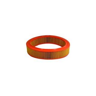 Oro filtras ALCO FILTER MD-054