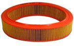 Oro filtras ALCO FILTER MD-054