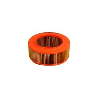 Oro filtras ALCO FILTER MD-060