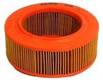 Oro filtras ALCO FILTER MD-060