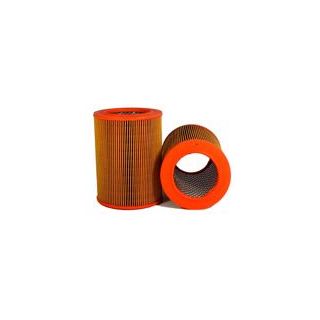 Oro filtras ALCO FILTER MD-076