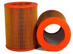 Oro filtras ALCO FILTER MD-076