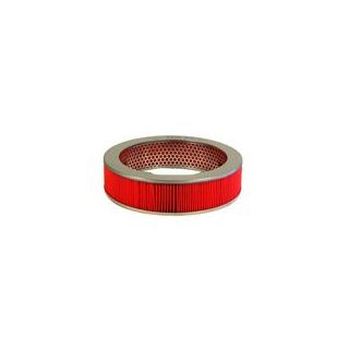 Oro filtras ALCO FILTER MD-146
