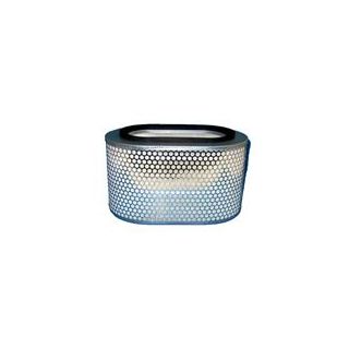 Oro filtras ALCO FILTER MD-148