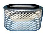 Oro filtras ALCO FILTER MD-148