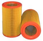 Oro filtras ALCO FILTER MD-196