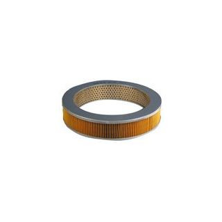 Oro filtras ALCO FILTER MD-204