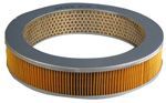 Oro filtras ALCO FILTER MD-204