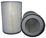 Oro filtras ALCO FILTER MD-222