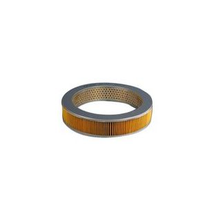 Oro filtras ALCO FILTER MD-268
