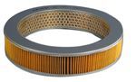 Oro filtras ALCO FILTER MD-268