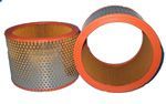 Oro filtras ALCO FILTER MD-294