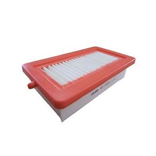 Oro filtras ALCO FILTER MD-3004