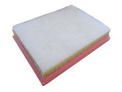 Oro filtras ALCO FILTER MD-3020