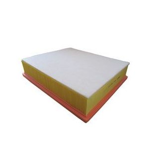 Oro filtras ALCO FILTER MD-3022