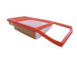 Oro filtras ALCO FILTER MD-3024