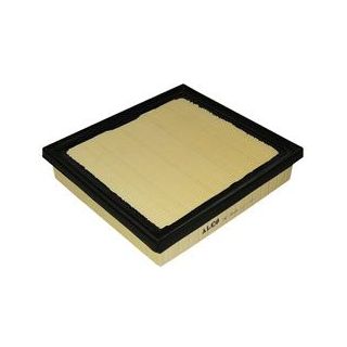 Oro filtras ALCO FILTER MD-3048