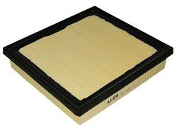 Oro filtras ALCO FILTER MD-3048