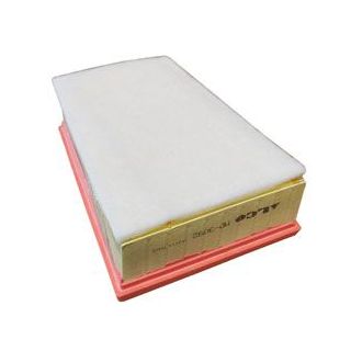 Oro filtras ALCO FILTER MD-3092