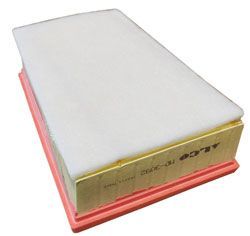 Oro filtras ALCO FILTER MD-3092