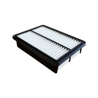 Oro filtras ALCO FILTER MD-3098