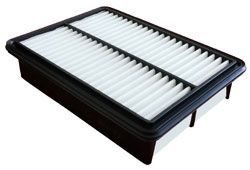 Oro filtras ALCO FILTER MD-3098