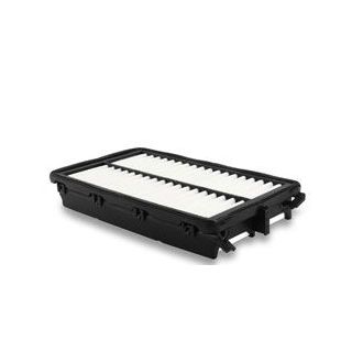 Oro filtras ALCO FILTER MD-3110