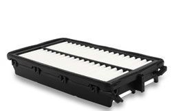 Oro filtras ALCO FILTER MD-3110