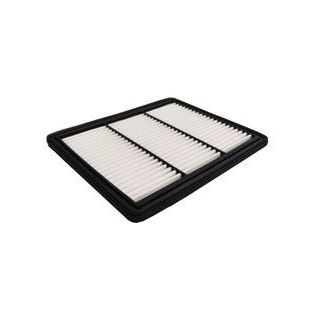 Oro filtras ALCO FILTER MD-3116